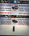 RENAULT MASCOTT SAG SOL ARKA AMORTİSÖR