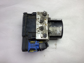 Renault Fluence ABS Beyni 28.5612-5802.3 10.0961-1476.3 476602272
