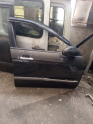 KİA CERATO SAĞ ÖN KAPI