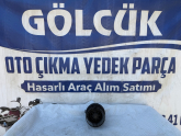 95VW-18456-BB Ford Transit V184 Kalorifer Motoru ORJİNAL