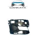 ÖN TAMPON BRAKETİ SAĞ (LUXURY) G30 2020-