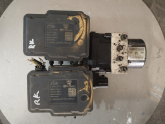 OPEL COMBO PUMP ABS BEYNİ 10096116363 / 10021210224