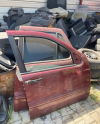 Mercedes ML 270 - 320 Çıkma Kapıları
