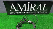 Oto Çıkma Parça / Ford / Focus / Elektrik / Elektrik Tesisatı / Çıkma Parça 