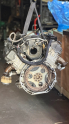 Oto Çıkma Parça / Mercedes / 240 / Motor / Motor Komple / Çıkma Parça 