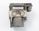 Fiat Stilo ABS Pompası Beyni 51718108 0265800369 0265231437