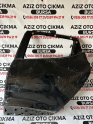 Oto Çıkma Parça / Renault / Clio / Kaporta & Karoser / Sol Arka Kapı / Çıkma Parça 