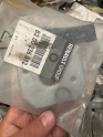 Clio 2-II Megane 2-II Motor Kaput Alt Kilidi (03-2010) 8200236512