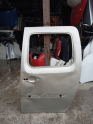 Kangoo 3 otomatik cam sol sürgülü kapı