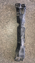 Peugeot 301 Citroen C ellyse ön panel