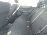 Oto Çıkma Parça / Suzuki / Swift / Koltuk & Döşeme / Kapı Döşemesi / Çıkma Parça 