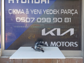 KİA SPORTAGE 2022-2024 SAĞ LED SİS FARI SIFIR YAN SANAYİ