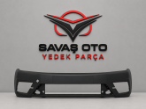 VOLKSWAGEN CADDY ÖN TAMPON 2015 VE ÜZERİ / TAİWAN