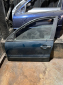 Oto Çıkma Parça / Fiat / Marea / Kaporta & Karoser / Sol Ön Kapı / Çıkma Parça 