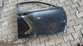 Oto Çıkma Parça / Honda / Civic / Kaporta & Karoser / Sağ Ön Kapı / Çıkma Parça 