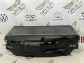 VOLVO S90 BAGAJ KAPAĞI (16-20) ORİJİNAL ÇIKMA