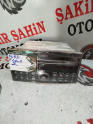 FORD FOCUS 2 TEYP NAVIGASYON ÇIKMA PARÇA
