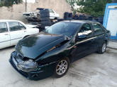 Fiat Maria sol ön Çamurluk orijinal