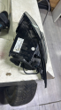Oto Çıkma Parça / Peugeot / 508 / Far & Stop / Sol Arka Stop / Çıkma Parça 