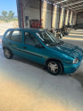 OPEL CORSA B ÇIKMA ORJİNAL YEDEK PARÇALARI MEVCUTTUR