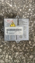 1307329087 MERCEDES S-SERİSİ W220 XEON FAR BEYNİ 02-05