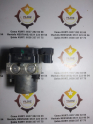 PEUGEOT PARTNER CIKMA ABS BEYNI 0265956416_2265106516