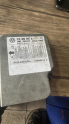 VW.TRANSPORTER AİRBAG BEYNİ 1C090605 KONUK OTO