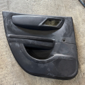 Oto Çıkma Parça / Citroen / C4 / Koltuk & Döşeme / Kapı Döşemesi / Çıkma Parça 