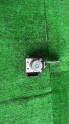 6C0907379R 0006 2019 SKODA FABİA 1.0 DKL MOTOR OTOMATİK ABS BEYNİ