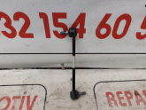 Tesla model y z rot sol 118839100b orijinal çıkma
