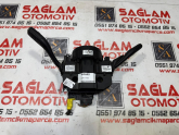 ÇIKMA AUDİ TT FSSK 8J0907137S 8P0953549K