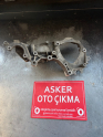 Oto Çıkma Parça / Renault / Master / Beyin / Pompa Beyni / Çıkma Parça 