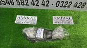 Oto Çıkma Parça / Skoda / Rapid / Elektrik / Elektrik Tesisatı / Çıkma Parça 