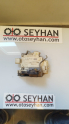 4F0839015 audi a3 2010 sol arka kapı kilidi