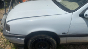 OPEL VECTRA A SOL ÖN ÇAMURLUK SACI.OTO ERKAN ÜNYE