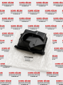 Nissan Juke Hava Filtre Kutusu 16528-1KA0B