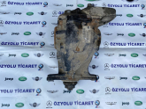 BMW F16 X6 3.0d Arka Diferansiyel 3310 7636993 3.15