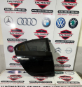 RENAULT FLUENCE SAG ARKA KAPI