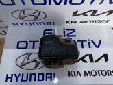 HYUNDAİ H100 KAMYONET ADBLUE DEPOSU 31550-4F100 ORİJİNAL ÇIKMA