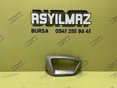 FİESTA SAĞ SİS ÇERÇEVESİ ORJİNAL A69-17F908