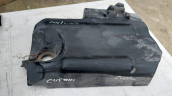 FORD TRANSİT CUSTOM ORJİNAL MOTOR ÜST PLASTİK - MURAT OTO