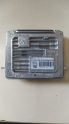 90035944 PEUGEOT CİTROEN C3 XENON BEYNİ