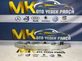 MERCEDES C220-C200-C180 W205 ÖN TAMPON DEMİRİ A 205 620 20 34