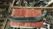 2K5805903A Orjinal 2015-2020 vw caddy ön tampon spoyleri