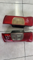 2011 PEUGEOT BİPPER-NEMO-FİORİNO ARKA SAĞ-SOL STOP ADET