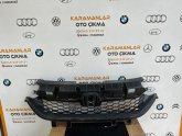 HONDA CİTY ÖN PANJUR ORJİNAL  71200-3P0-T0XX-M1