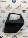 RENAULT CLİO IV SOL ARKA KAPI ORJİNAL ÇIKMA