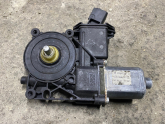 OPEL ASTRA J SOL ÖN CAM MOTORU ÇIKMA 20951581 CANCAN OPEL