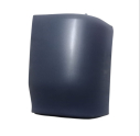 TRANSPORTER STOP ALT BAKALİTİ T5 04-10 7H0807321