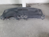 AUDİ A4 2006-2008  TORPİDO